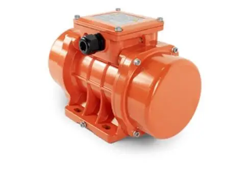 Motor Vibrator Monofazat – Diverse Puteri - 2/2