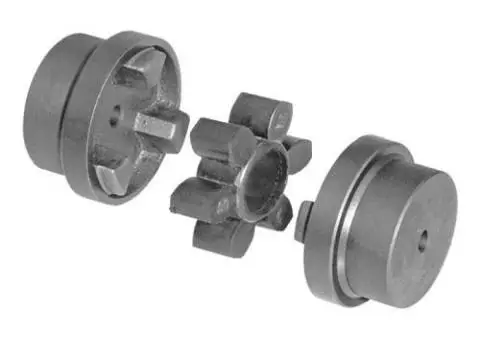 Cuplaje Industriale – Elastice, Diverse Dimensiuni si Modele