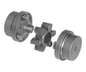 Cuplaje Industriale – Elastice, Diverse Dimensiuni si Modele