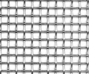 Sita Plasa Inox – Diverse Dimensiuni si Grosimi