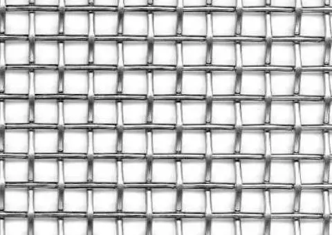 Sita Plasa Inox – Diverse Dimensiuni si Grosimi