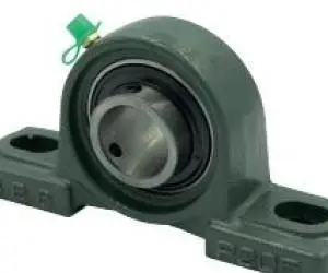 Lagar cu Rulment UCP – Diverse Dimensiuni