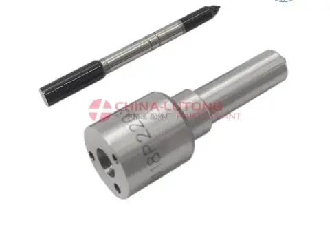 diesel common rail nozzle L228PBC