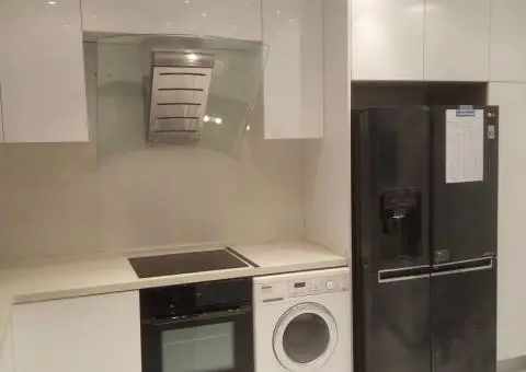 Bucatarii la comanda - 1/4