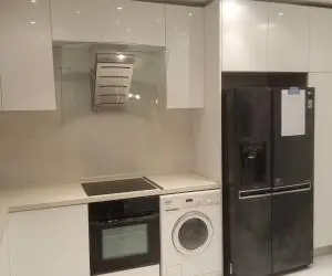 Bucatarii la comanda