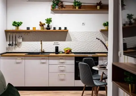 Bucatarii la comanda - 2/4