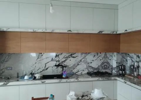 Bucatarii la comanda - 4/4