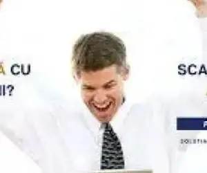 Avocat preluam firme cu datorii in toata Romania