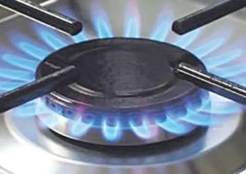 Reparatii /instalare aragaze, sector 1-2-3-4-5-6, Bucuresti