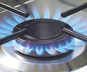 Reparatii /instalare aragaze, sector 1-2-3-4-5-6, Bucuresti