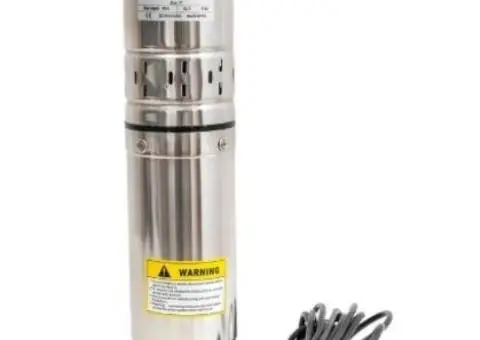 Reparatii / instalare Hidrofoare, sector 1-2-3-4-5-6, Bucuresti - 2/2