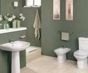 Instalator - mentenanta instalatii tehnico sanitare, sector 1-2-3-4-5-6