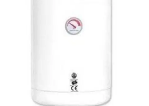 Instalator - mentenanta instalatii tehnico sanitare, sector 1-2-3-4-5-6 - 3/5