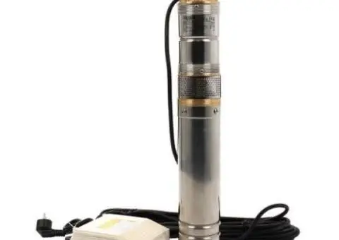 Instalator - mentenanta instalatii tehnico sanitare, sector 1-2-3-4-5-6 - 5/5