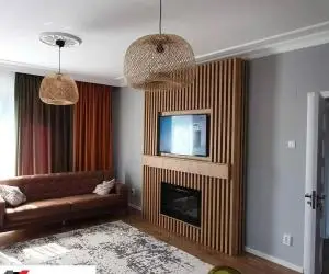 Executam Mobila la comanda