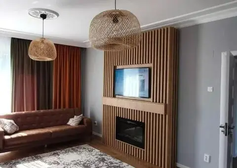 Executam Mobila la comanda - 2/8