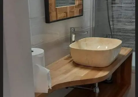 Executam Mobila la comanda - 3/8