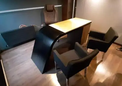 Executam Mobila la comanda - 4/8