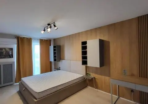 Executam Mobila la comanda - 5/8