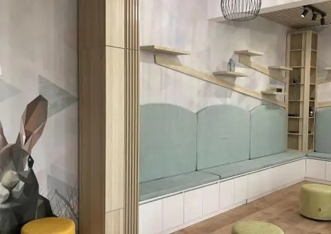 Executam Mobila la comanda - 7/8