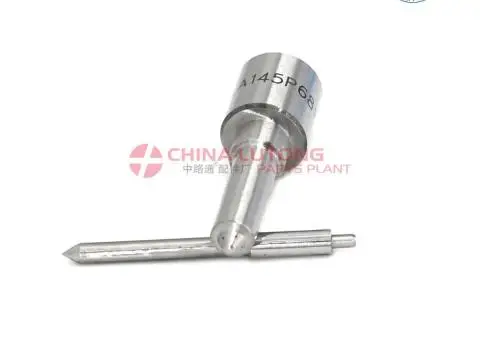 Nozzle Sprayer 0433171924