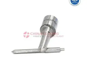 Nozzle Sprayer 0433171924