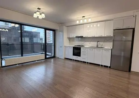 GM1730 Inchiriere apartament 3 camere Panduri-Academiei - 1/10