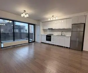 GM1730 Inchiriere apartament 3 camere Panduri-Academiei