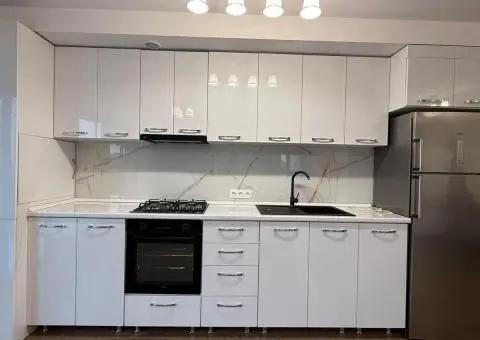 GM1730 Inchiriere apartament 3 camere Panduri-Academiei - 3/10