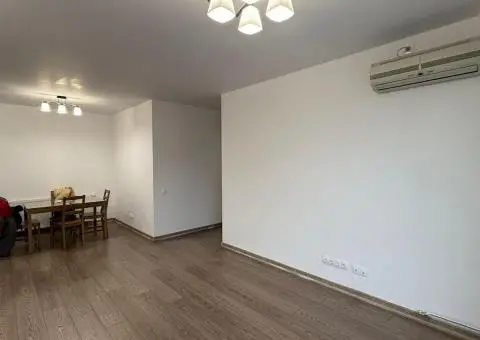 GM1730 Inchiriere apartament 3 camere Panduri-Academiei - 6/10