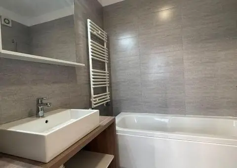 GM1730 Inchiriere apartament 3 camere Panduri-Academiei - 7/10