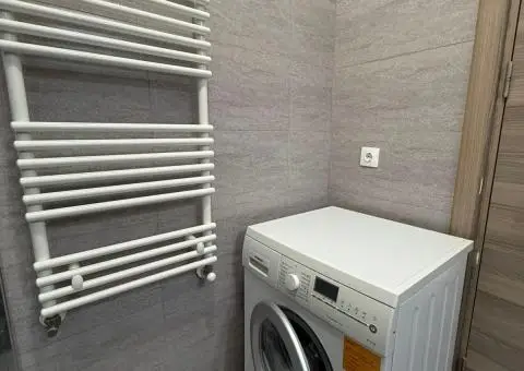 GM1730 Inchiriere apartament 3 camere Panduri-Academiei - 8/10