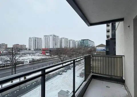 GM1730 Inchiriere apartament 3 camere Panduri-Academiei - 9/10