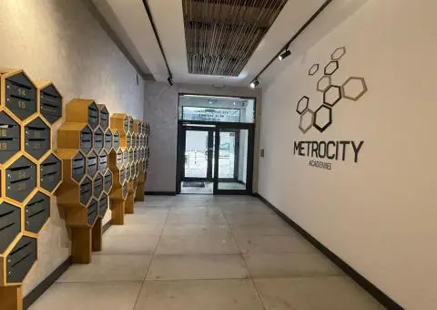 GM1730 Inchiriere apartament 3 camere Panduri-Academiei - 10/10