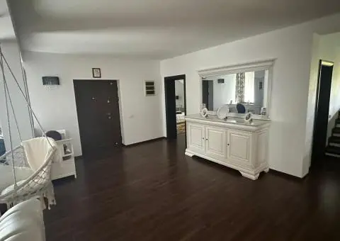 GM1731Casă de vânzare în Ogrezeni – Proprietate premium, mobilată - 2/10