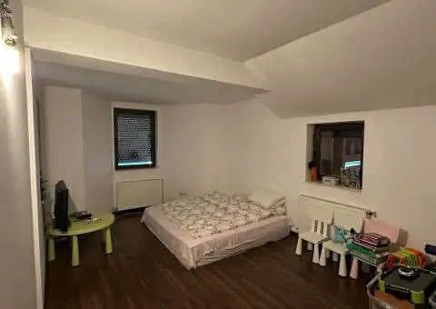 GM1731Casă de vânzare în Ogrezeni – Proprietate premium, mobilată - 5/10