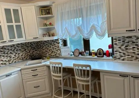 GM1731Casă de vânzare în Ogrezeni – Proprietate premium, mobilată - 7/10