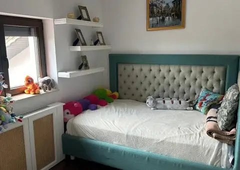 GM1731Casă de vânzare în Ogrezeni – Proprietate premium, mobilată - 8/10