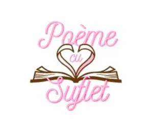 Spune mai mult decât un simplu La Mulți Ani cu un cadou special