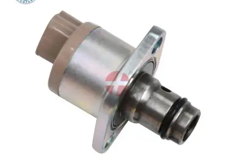 Common Rail SCV 294200-2750 & Common Rail SCV 6C1Q-9358-AB