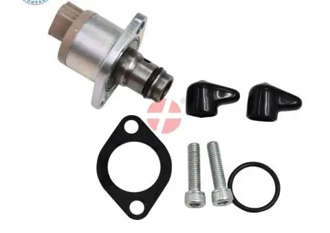 Common Rail SCV 1460A031 &  Common Rail SCV 1920.QK