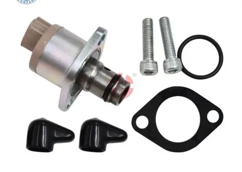 Fuel Pump Suction Control Valve 294200-0041 &  DENSO Control Valve 294200-0042