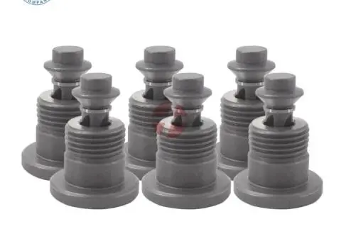 Diesel Engine Delivery Valve 090140-2020 & Diesel Engine Delivery Valve 090140-2420