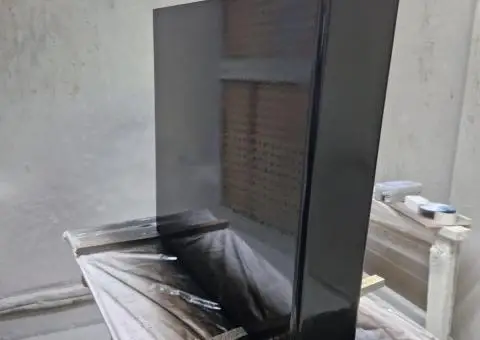 Fronturi MDF Vopsite - 2/9