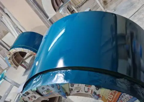 Fronturi MDF Vopsite - 3/9