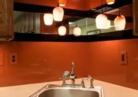 Vopsim sticla vopsitorie sticla - 1/3