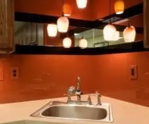 Vopsim sticla vopsitorie sticla