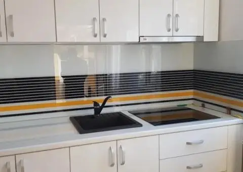 Vopsim sticla vopsitorie sticla - 3/3