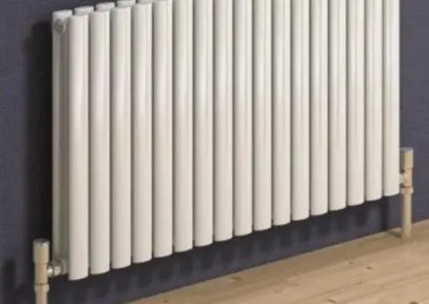 Reparatii tevi de plumb - Instalatii tehnico sanitare - 3/5