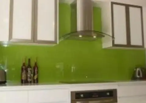 Vopsim sticla vopsitorie sticla - 2/2